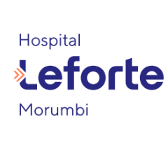 Hospital Leforte Morumbi