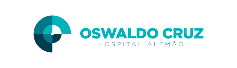 Hospital Alemão Oswaldo Cruz