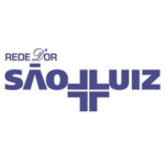 Rede D'Or São Luiz
