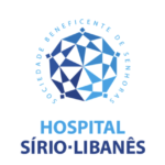 Hospital Sírio-Libanês São Paulo